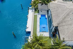 1200 Bimini Ln, Singer Island, FL 33404 - Photo 6