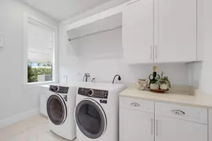 1200 Bimini Ln, Riviera Beach, FL 33404 - Photo 38