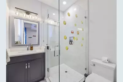 1200 Bimini Lane, Riviera Beach, FL 33404 - Photo 56