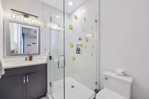 1200 Bimini Ln, Riviera Beach, FL 33404 - Photo 56