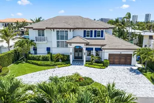 1200 Bimini Ln, Singer Island, FL 33404 - Photo 2