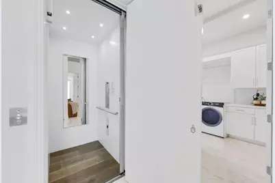 1200 Bimini Lane, Singer Island, FL 33404 - Photo 40