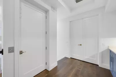 1200 Bimini Lane, Singer Island, FL 33404 - Photo 50