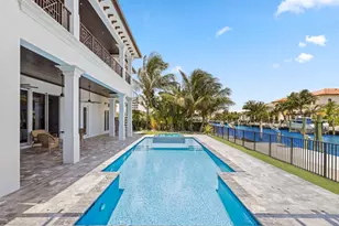 1200 Bimini Ln, Singer Island, FL 33404 - Photo 12