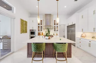1200 Bimini Ln, Riviera Beach, FL 33404 - Photo 40
