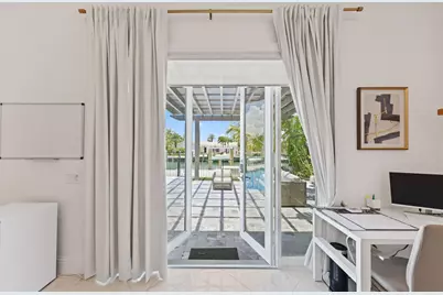 1200 Bimini Lane, Singer Island, FL 33404 - Photo 56