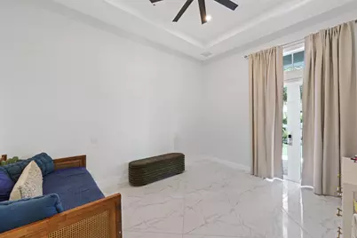 1200 Bimini Lane, Riviera Beach, FL 33404 - Photo 48