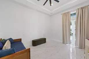 1200 Bimini Ln, Riviera Beach, FL 33404 - Photo 48