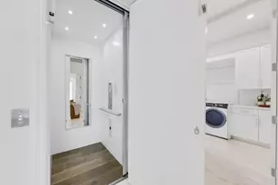 1200 Bimini Ln, Singer Island, FL 33404 - Photo 42