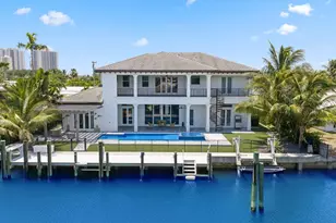 1200 Bimini Ln, Riviera Beach, FL 33404 - Photo 1