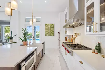 1200 Bimini Lane, Singer Island, FL 33404 - Photo 32
