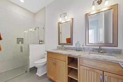 1200 Bimini Lane, Singer Island, FL 33404 - Photo 54