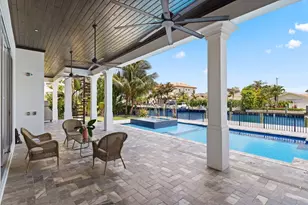 1200 Bimini Ln, Riviera Beach, FL 33404 - Photo 16