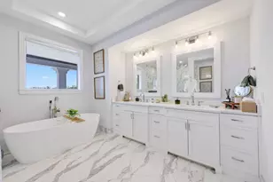 1200 Bimini Ln, Singer Island, FL 33404 - Photo 66