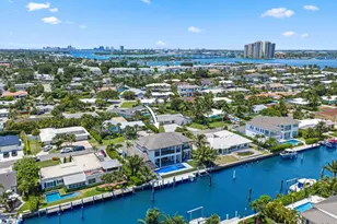 1200 Bimini Ln, Singer Island, FL 33404 - Photo 24