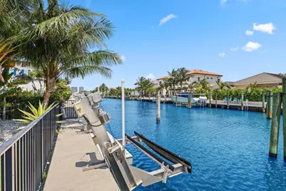 1200 Bimini Lane, Riviera Beach, FL 33404 - Photo 20