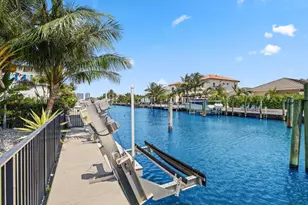 1200 Bimini Ln, Riviera Beach, FL 33404 - Photo 20