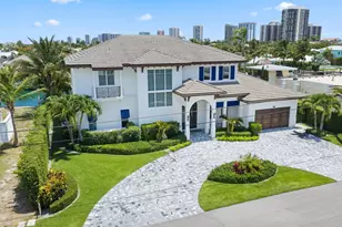 1200 Bimini Ln, Riviera Beach, FL 33404 - Photo 4