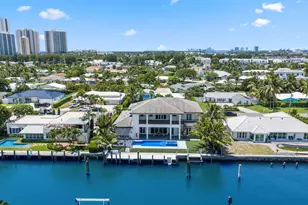 1200 Bimini Ln, Singer Island, FL 33404 - Photo 22