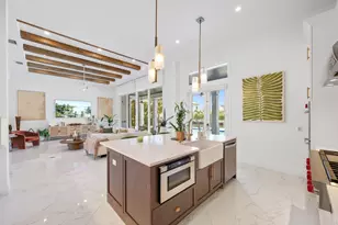 1200 Bimini Ln, Singer Island, FL 33404 - Photo 32