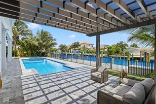 1200 Bimini Ln, Riviera Beach, FL 33404 - Photo 10