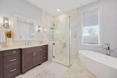 1200 Bimini Lane, Singer Island, FL 33404 - Photo 48