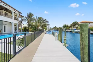 1200 Bimini Ln, Singer Island, FL 33404 - Photo 18