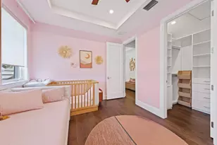 1200 Bimini Ln, Riviera Beach, FL 33404 - Photo 62