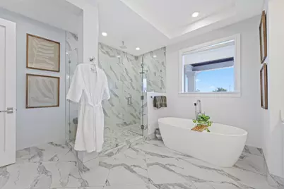 1200 Bimini Lane, Singer Island, FL 33404 - Photo 64
