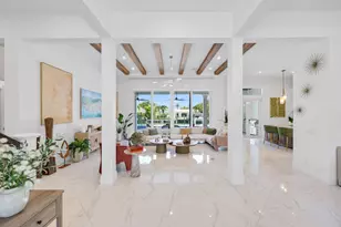 1200 Bimini Ln, Singer Island, FL 33404 - Photo 28