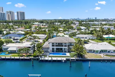 1200 Bimini Lane, Riviera Beach, FL 33404 - Photo 22