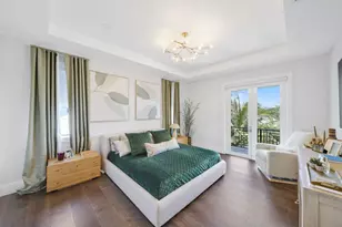 1200 Bimini Ln, Singer Island, FL 33404 - Photo 64