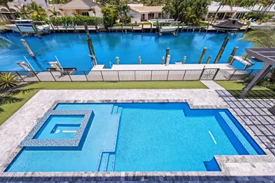 1200 Bimini Lane, Singer Island, FL 33404 - Photo 14