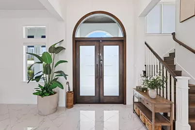 1200 Bimini Lane, Singer Island, FL 33404 - Photo 26