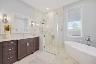1200 Bimini Ln, Riviera Beach, FL 33404 - Photo 50