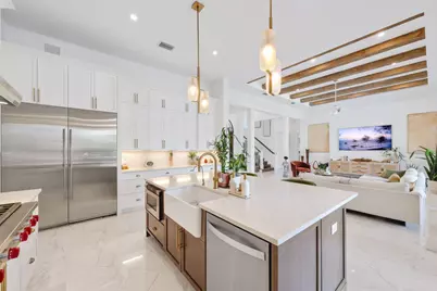 1200 Bimini Lane, Singer Island, FL 33404 - Photo 42