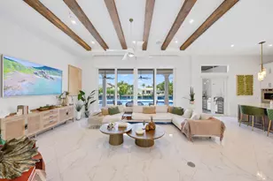 1200 Bimini Ln, Singer Island, FL 33404 - Photo 36