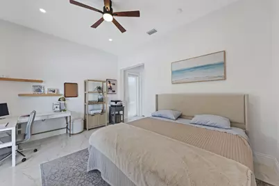 1200 Bimini Lane, Singer Island, FL 33404 - Photo 52