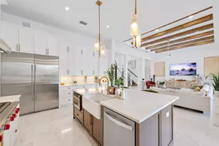 1200 Bimini Ln, Singer Island, FL 33404 - Photo 44