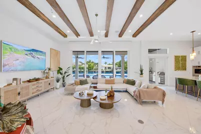1200 Bimini Lane, Riviera Beach, FL 33404 - Photo 36