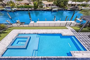 1200 Bimini Ln, Riviera Beach, FL 33404 - Photo 14
