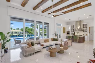 1200 Bimini Ln, Riviera Beach, FL 33404 - Photo 30