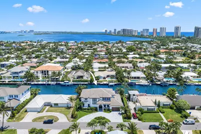 1200 Bimini Lane, Singer Island, FL 33404 - Photo 24