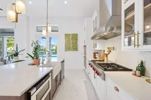 1200 Bimini Ln, Singer Island, FL 33404 - Photo 34
