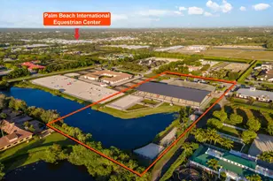 3509 Grand Prix Farms Dr, Wellington, FL 33414 - Photo 38