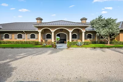 3509 Grand Prix Farms Drive, Wellington, FL 33414 - Photo 2