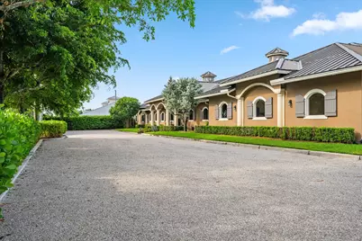 3509 Grand Prix Farms Drive, Wellington, FL 33414 - Photo 4