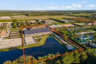 3509 Grand Prix Farms Dr, Wellington, FL 33414 - Photo 40