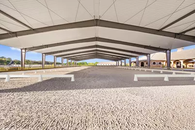 3509 Grand Prix Farms Drive, Wellington, FL 33414 - Photo 24