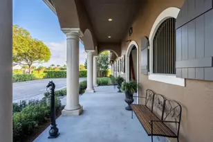 3509 Grand Prix Farms Dr, Wellington, FL 33414 - Photo 6